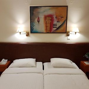 Chambre Standarde